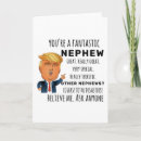 Search for birthday christmas cards Funny
