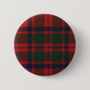 Search for mcintosh Scotland