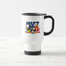 Search for facilities mugs Disney pixar