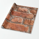 Search for brick texture wrapping paper Brickwork