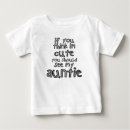 Recherche de neveux bébé vêtements Nouveau né