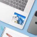 Recherche de cartes postales autocollants Nature