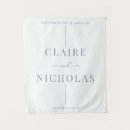 Search for wedding signs Dusty blue