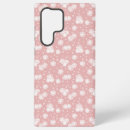 Search for dot samsung cases Cute