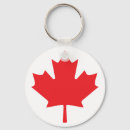 Search for canada day gifts Flag of canada
