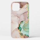 Search for translucent iphone cases Artistic