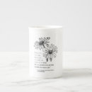 Search for macgregor mugs Scotland