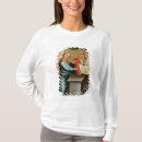 Search for bertram clothing 14th