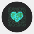 Search for save our planet stickers Global warming