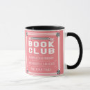 Search for marvellous mugs Typography