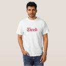 Recherche de fatigué vêtements Emploi
