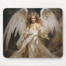 Search for cute angel electronics Religion