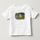 Recherche de radha krishna tshirts Indien