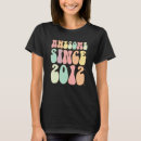 Search for 10 year old girl gifts Since