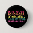 Search for i hate buttons Lgbtq