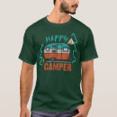 Search for ugly hanukkah sweater tshirts Happy new year