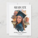 Search for geometric graduation invitations Class of 2022
