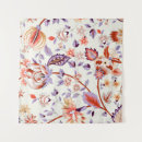 Search for persian tapestries Floral