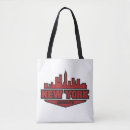 Recherche de brooklyn sacs Paysage urbain