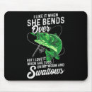 Search for men mousepads Like
