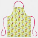 Recherche de porcelaine tabliers Ananas