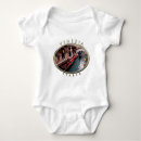 Search for italia baby clothes Venice