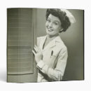 Search for nursing school binders Vintage