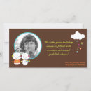 Search for flake christmas cards Snowman