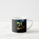 Recherche de capuchon tasses Café