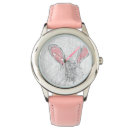 Recherche de pâques montres Lapin de pâques