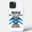 Search for aquarius iphone cases Astronomy