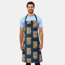 Search for bottles aprons Classic
