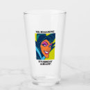 Search for evil beer glasses King stefan
