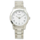 Recherche de victoire montres Victorieux