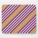 Search for white pattern mousepads Green