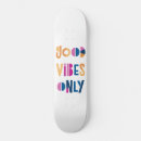 Search for motive skateboards Modern