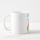 Search for pool float mugs Funny