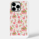 Search for cute flamingo iphone cases Tropical