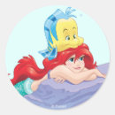 Search for child life stickers Girl