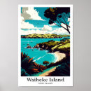 Search for nz art Travel