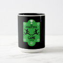 Recherche de du football tasses Toute personne