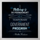 Search for libertarian quotes Economics