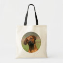 Search for rhodesian ridgebacks bags Pets