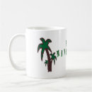 Search for visitor mugs Tourist