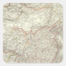 Search for map of japan stickers Engraved