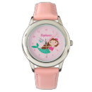 Recherche de mermaid watches Mignon