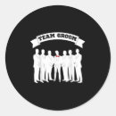 Search for team groom stickers Anti biden