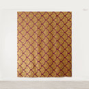 Search for scales art Mermaid