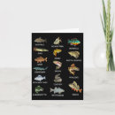 Search for fishing pole cards Sea