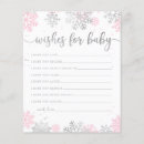 Search for baby its cold outside games Pink